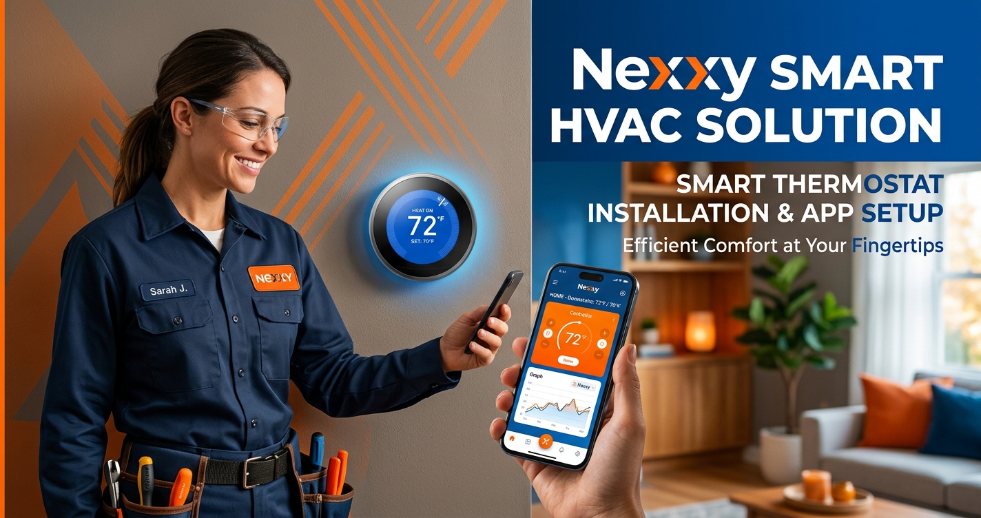 How HVAC Companies Manage 500+ Leads Without Hiring More Staff 