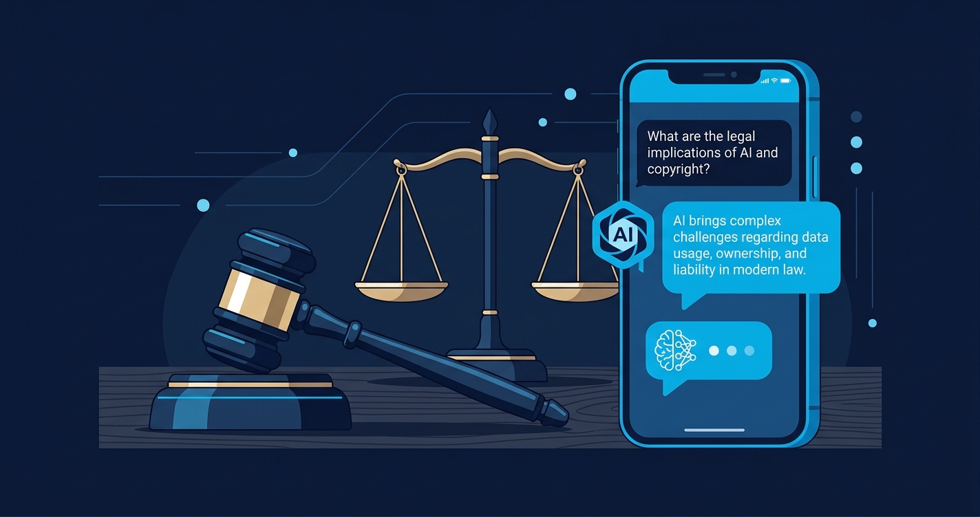 Law Firm CRM: How AI Automates Client Intake and Never Misses a Case
